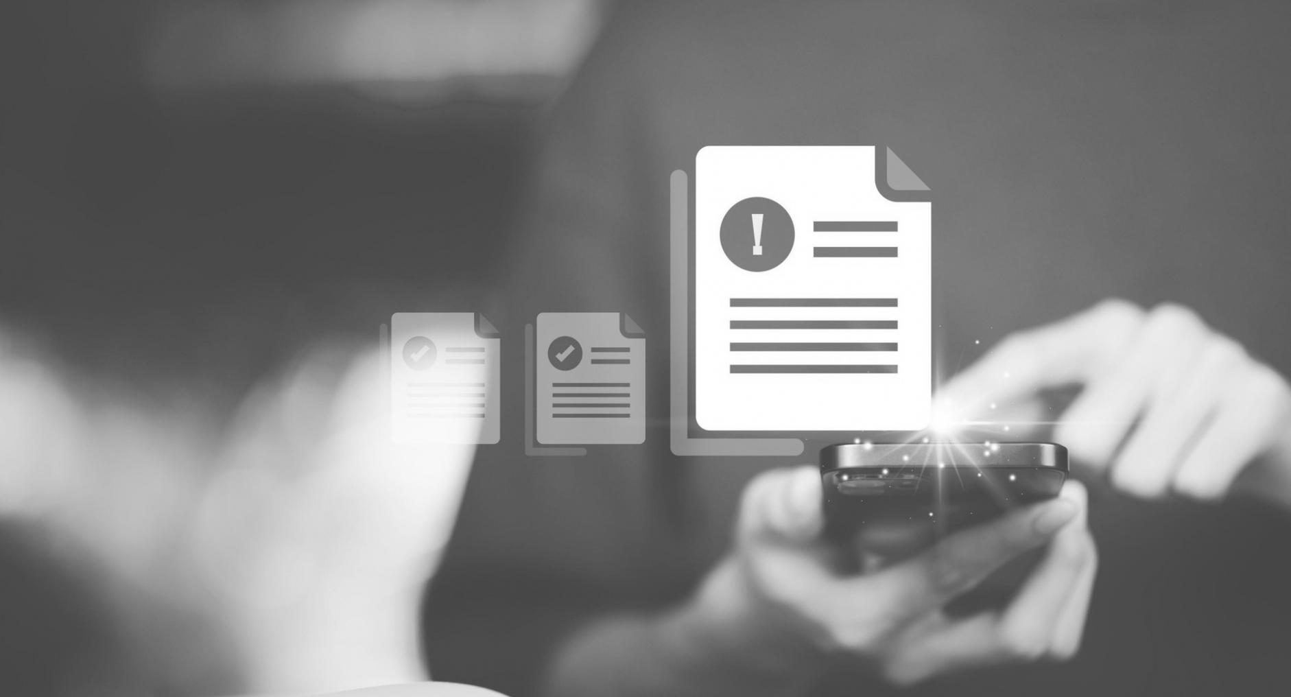 Éditeur SQL avec débogage en temps réel