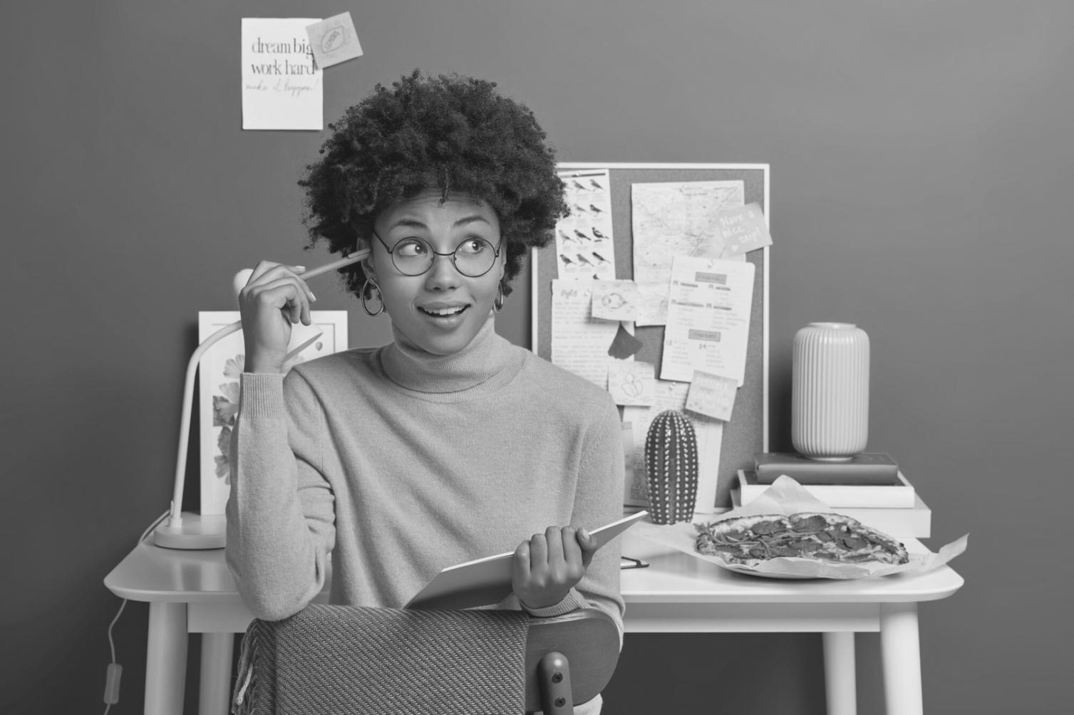 Tableau de bord montrant l'amélioration progressive des métriques