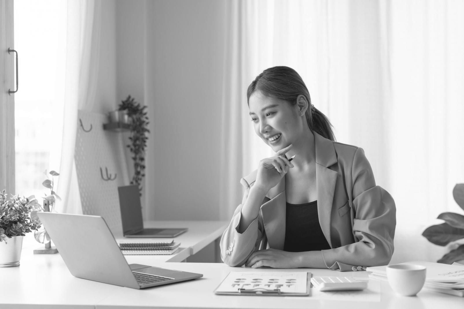 Visualisation des données de crawl et d'indexation pour l'optimisation technique